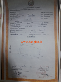 T00287